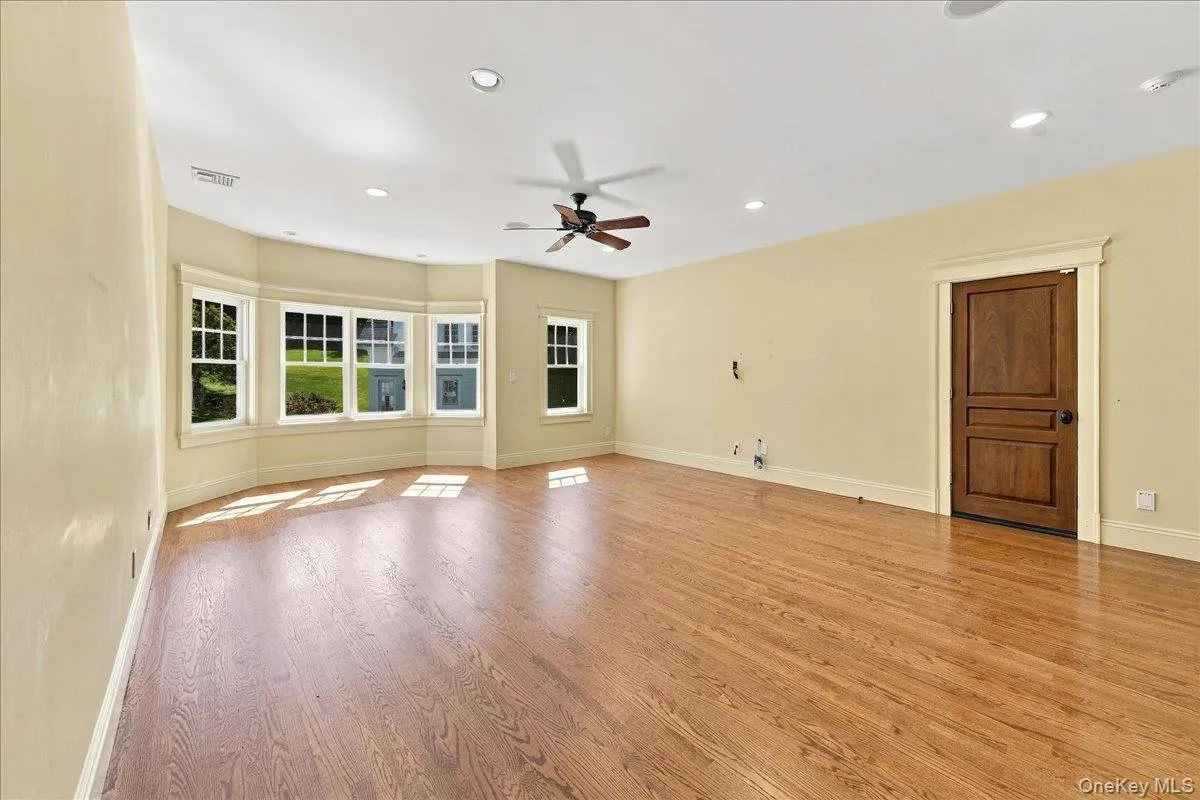 382 Pine Brook Road, Pound Ridge, NY, 6 Bedrooms Bedrooms, 14 Rooms Rooms,5 BathroomsBathrooms,Residential,For Rent,Pine Brook,0,1054078 382 Pine Brook Road, Pound Ridge, NY, 6 Bedrooms Bedrooms, 14 Rooms Rooms,5 BathroomsBathrooms,Residential,For Rent,Pine Brook,0,1054078