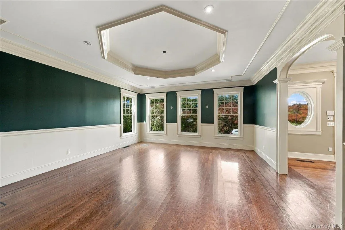 382 Pine Brook Road, Pound Ridge, NY, 6 Bedrooms Bedrooms, 14 Rooms Rooms,5 BathroomsBathrooms,Residential,For Rent,Pine Brook,0,1054078 382 Pine Brook Road, Pound Ridge, NY, 6 Bedrooms Bedrooms, 14 Rooms Rooms,5 BathroomsBathrooms,Residential,For Rent,Pine Brook,0,1054078