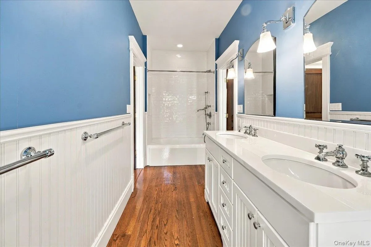 382 Pine Brook Road, Pound Ridge, NY, 6 Bedrooms Bedrooms, 14 Rooms Rooms,5 BathroomsBathrooms,Residential,For Rent,Pine Brook,0,1054078 382 Pine Brook Road, Pound Ridge, NY, 6 Bedrooms Bedrooms, 14 Rooms Rooms,5 BathroomsBathrooms,Residential,For Rent,Pine Brook,0,1054078