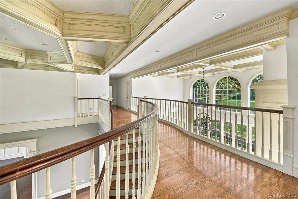 382 Pine Brook Road, Pound Ridge, NY, 6 Bedrooms Bedrooms, 14 Rooms Rooms,5 BathroomsBathrooms,Residential,For Rent,Pine Brook,0,1054078 382 Pine Brook Road, Pound Ridge, NY, 6 Bedrooms Bedrooms, 14 Rooms Rooms,5 BathroomsBathrooms,Residential,For Rent,Pine Brook,0,1054078