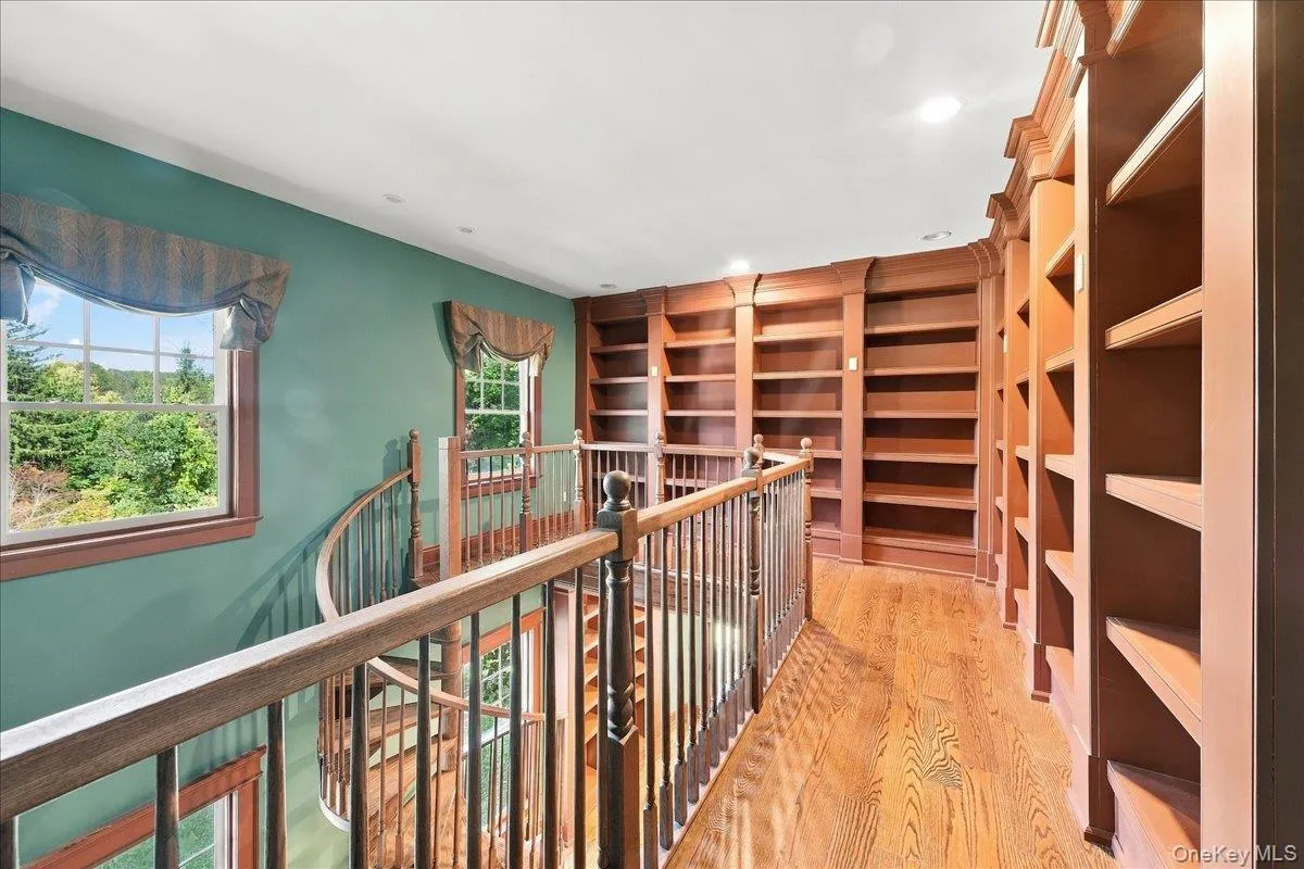 382 Pine Brook Road, Pound Ridge, NY, 6 Bedrooms Bedrooms, 14 Rooms Rooms,5 BathroomsBathrooms,Residential,For Rent,Pine Brook,0,1054078 382 Pine Brook Road, Pound Ridge, NY, 6 Bedrooms Bedrooms, 14 Rooms Rooms,5 BathroomsBathrooms,Residential,For Rent,Pine Brook,0,1054078