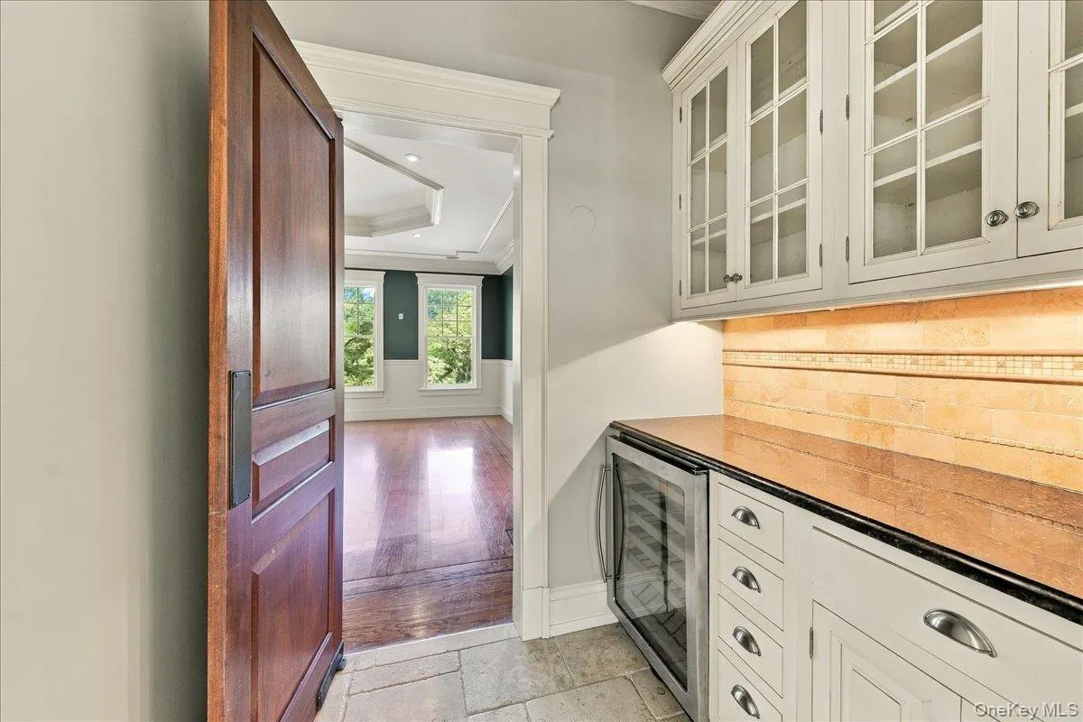382 Pine Brook Road, Pound Ridge, NY, 6 Bedrooms Bedrooms, 14 Rooms Rooms,5 BathroomsBathrooms,Residential,For Rent,Pine Brook,0,1054078 382 Pine Brook Road, Pound Ridge, NY, 6 Bedrooms Bedrooms, 14 Rooms Rooms,5 BathroomsBathrooms,Residential,For Rent,Pine Brook,0,1054078