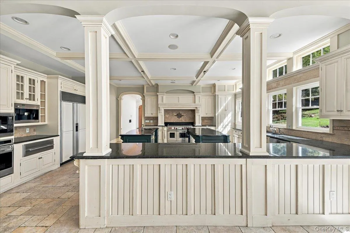 382 Pine Brook Road, Pound Ridge, NY, 6 Bedrooms Bedrooms, 14 Rooms Rooms,5 BathroomsBathrooms,Residential,For Rent,Pine Brook,0,1054078 382 Pine Brook Road, Pound Ridge, NY, 6 Bedrooms Bedrooms, 14 Rooms Rooms,5 BathroomsBathrooms,Residential,For Rent,Pine Brook,0,1054078