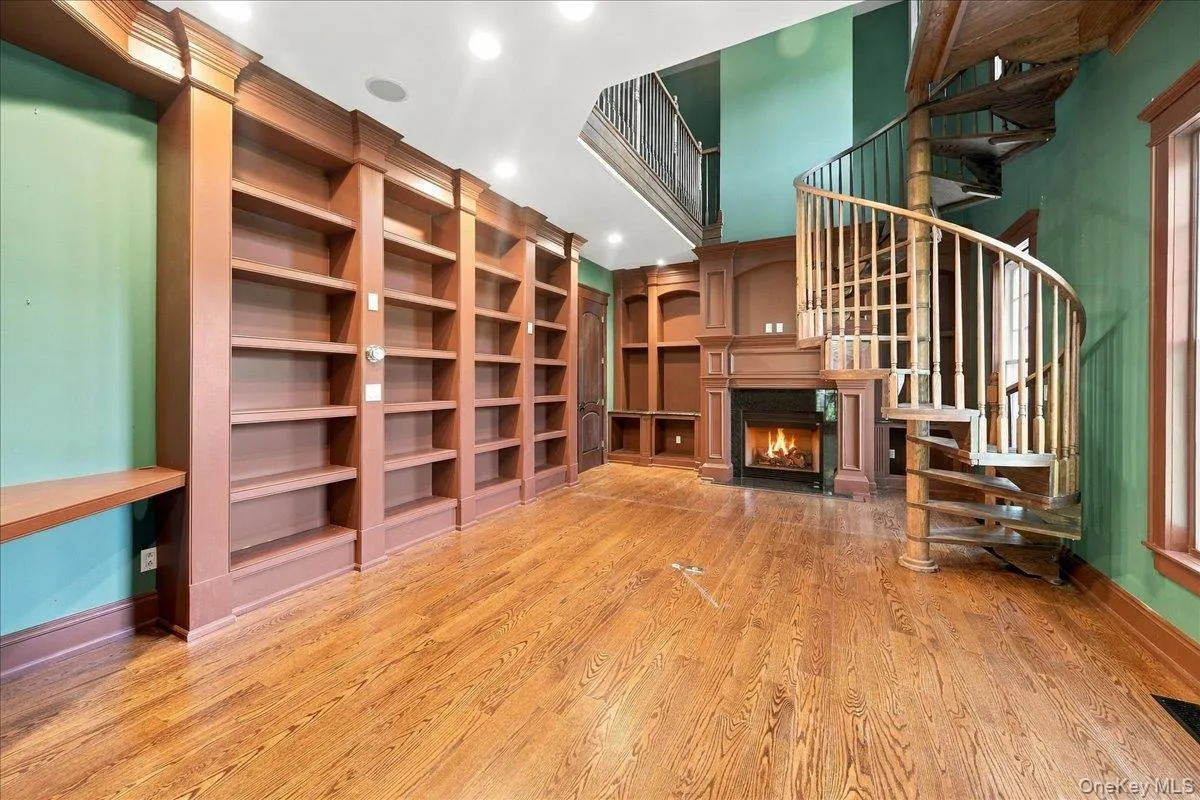 382 Pine Brook Road, Pound Ridge, NY, 6 Bedrooms Bedrooms, 14 Rooms Rooms,5 BathroomsBathrooms,Residential,For Rent,Pine Brook,0,1054078 382 Pine Brook Road, Pound Ridge, NY, 6 Bedrooms Bedrooms, 14 Rooms Rooms,5 BathroomsBathrooms,Residential,For Rent,Pine Brook,0,1054078