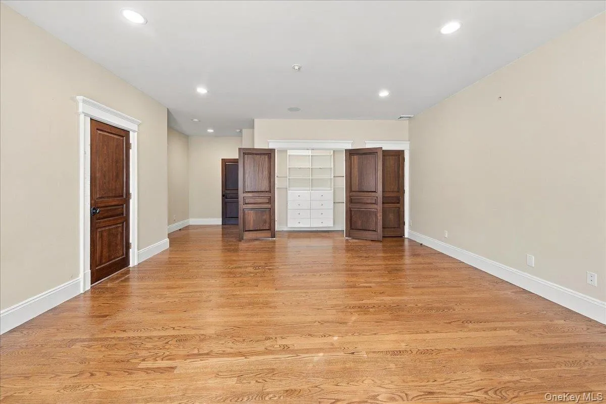 382 Pine Brook Road, Pound Ridge, NY, 6 Bedrooms Bedrooms, 14 Rooms Rooms,5 BathroomsBathrooms,Residential,For Rent,Pine Brook,0,1054078 382 Pine Brook Road, Pound Ridge, NY, 6 Bedrooms Bedrooms, 14 Rooms Rooms,5 BathroomsBathrooms,Residential,For Rent,Pine Brook,0,1054078