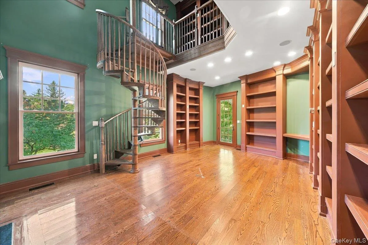 382 Pine Brook Road, Pound Ridge, NY, 6 Bedrooms Bedrooms, 14 Rooms Rooms,5 BathroomsBathrooms,Residential,For Rent,Pine Brook,0,1054078 382 Pine Brook Road, Pound Ridge, NY, 6 Bedrooms Bedrooms, 14 Rooms Rooms,5 BathroomsBathrooms,Residential,For Rent,Pine Brook,0,1054078