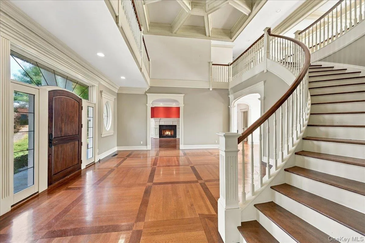 382 Pine Brook Road, Pound Ridge, NY, 6 Bedrooms Bedrooms, 14 Rooms Rooms,5 BathroomsBathrooms,Residential,For Rent,Pine Brook,0,1054078 382 Pine Brook Road, Pound Ridge, NY, 6 Bedrooms Bedrooms, 14 Rooms Rooms,5 BathroomsBathrooms,Residential,For Rent,Pine Brook,0,1054078