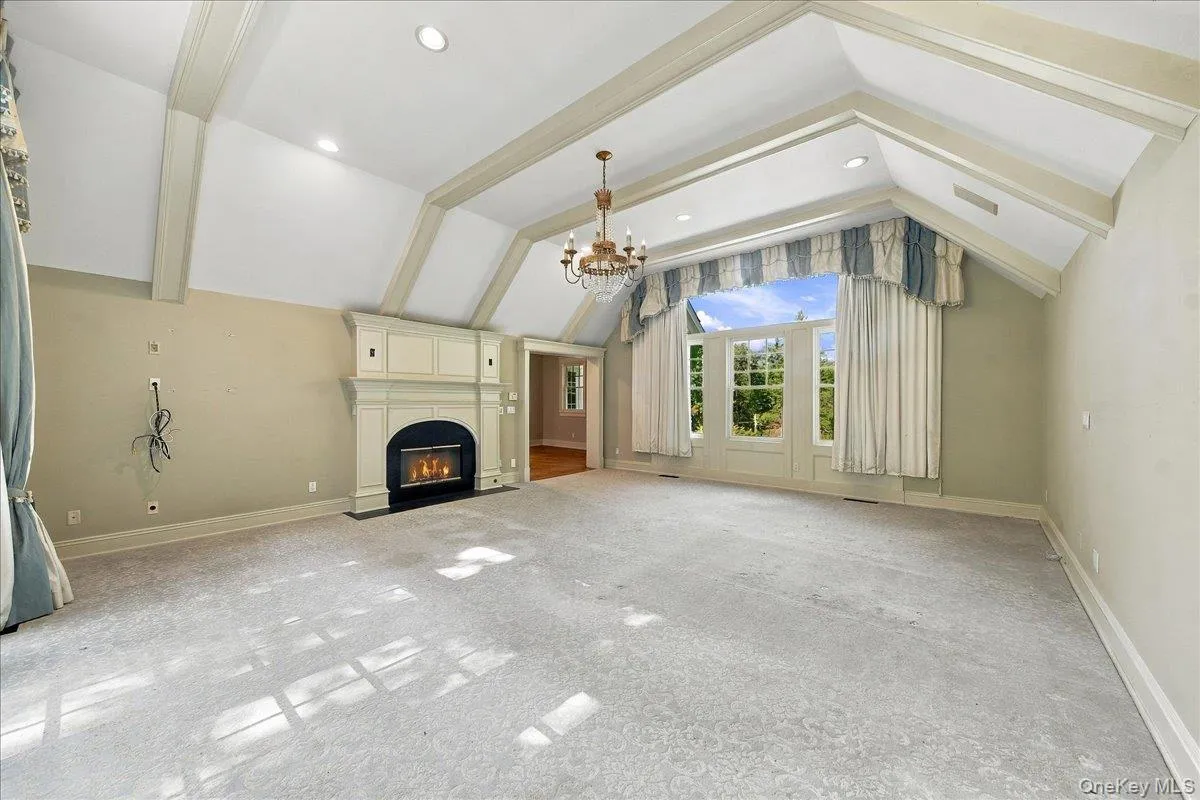 382 Pine Brook Road, Pound Ridge, NY, 6 Bedrooms Bedrooms, 14 Rooms Rooms,5 BathroomsBathrooms,Residential,For Rent,Pine Brook,0,1054078 382 Pine Brook Road, Pound Ridge, NY, 6 Bedrooms Bedrooms, 14 Rooms Rooms,5 BathroomsBathrooms,Residential,For Rent,Pine Brook,0,1054078