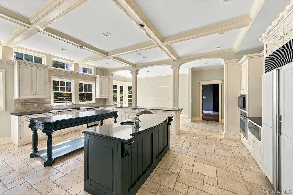 382 Pine Brook Road, Pound Ridge, NY, 6 Bedrooms Bedrooms, 14 Rooms Rooms,5 BathroomsBathrooms,Residential,For Rent,Pine Brook,0,1054078 382 Pine Brook Road, Pound Ridge, NY, 6 Bedrooms Bedrooms, 14 Rooms Rooms,5 BathroomsBathrooms,Residential,For Rent,Pine Brook,0,1054078