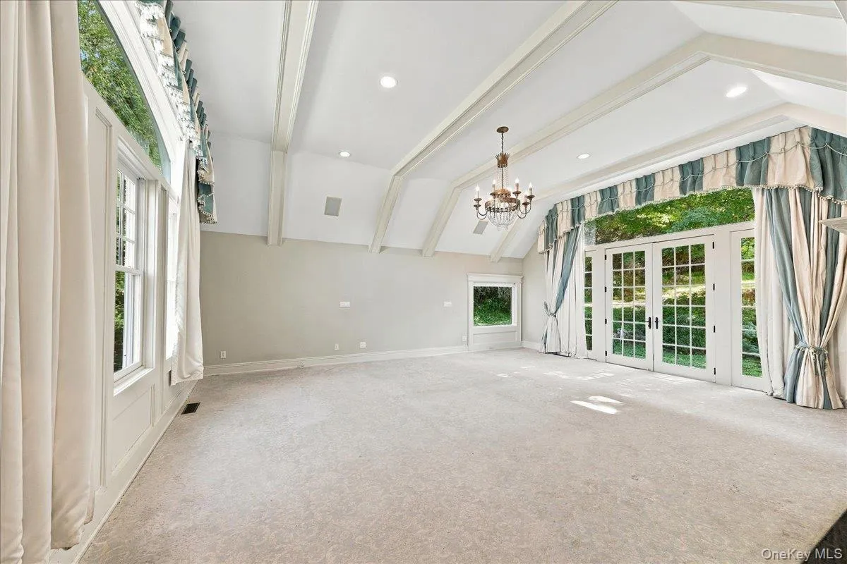 382 Pine Brook Road, Pound Ridge, NY, 6 Bedrooms Bedrooms, 14 Rooms Rooms,5 BathroomsBathrooms,Residential,For Rent,Pine Brook,0,1054078 382 Pine Brook Road, Pound Ridge, NY, 6 Bedrooms Bedrooms, 14 Rooms Rooms,5 BathroomsBathrooms,Residential,For Rent,Pine Brook,0,1054078