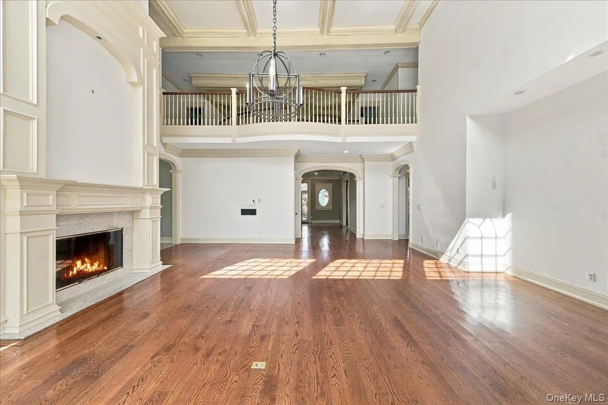 382 Pine Brook Road, Pound Ridge, NY, 6 Bedrooms Bedrooms, 14 Rooms Rooms,5 BathroomsBathrooms,Residential,For Rent,Pine Brook,0,1054078 382 Pine Brook Road, Pound Ridge, NY, 6 Bedrooms Bedrooms, 14 Rooms Rooms,5 BathroomsBathrooms,Residential,For Rent,Pine Brook,0,1054078