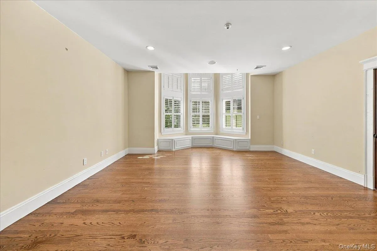382 Pine Brook Road, Pound Ridge, NY, 6 Bedrooms Bedrooms, 14 Rooms Rooms,5 BathroomsBathrooms,Residential,For Rent,Pine Brook,0,1054078 382 Pine Brook Road, Pound Ridge, NY, 6 Bedrooms Bedrooms, 14 Rooms Rooms,5 BathroomsBathrooms,Residential,For Rent,Pine Brook,0,1054078