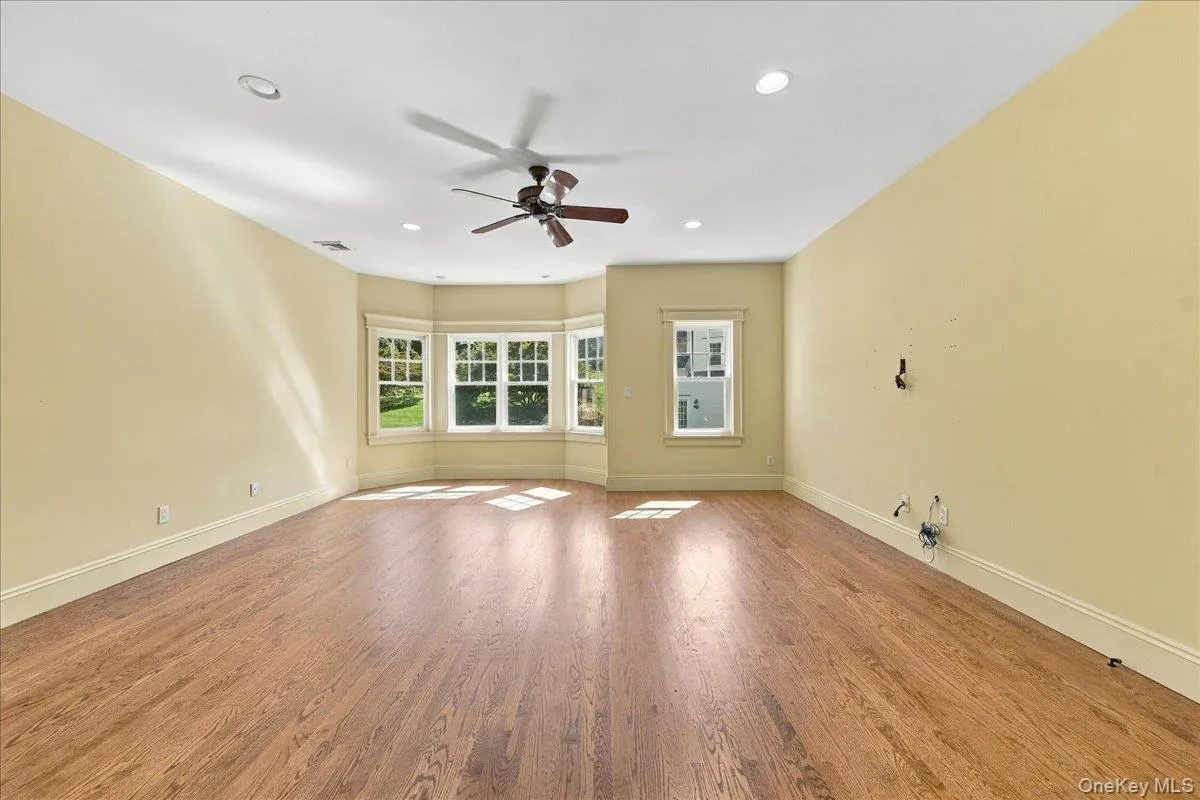 382 Pine Brook Road, Pound Ridge, NY, 6 Bedrooms Bedrooms, 14 Rooms Rooms,5 BathroomsBathrooms,Residential,For Rent,Pine Brook,0,1054078 382 Pine Brook Road, Pound Ridge, NY, 6 Bedrooms Bedrooms, 14 Rooms Rooms,5 BathroomsBathrooms,Residential,For Rent,Pine Brook,0,1054078