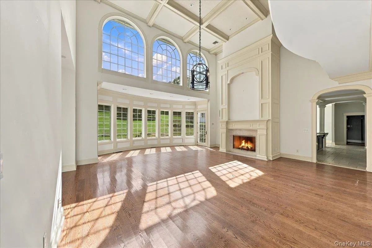 382 Pine Brook Road, Pound Ridge, NY, 6 Bedrooms Bedrooms, 14 Rooms Rooms,5 BathroomsBathrooms,Residential,For Rent,Pine Brook,0,1054078 382 Pine Brook Road, Pound Ridge, NY, 6 Bedrooms Bedrooms, 14 Rooms Rooms,5 BathroomsBathrooms,Residential,For Rent,Pine Brook,0,1054078