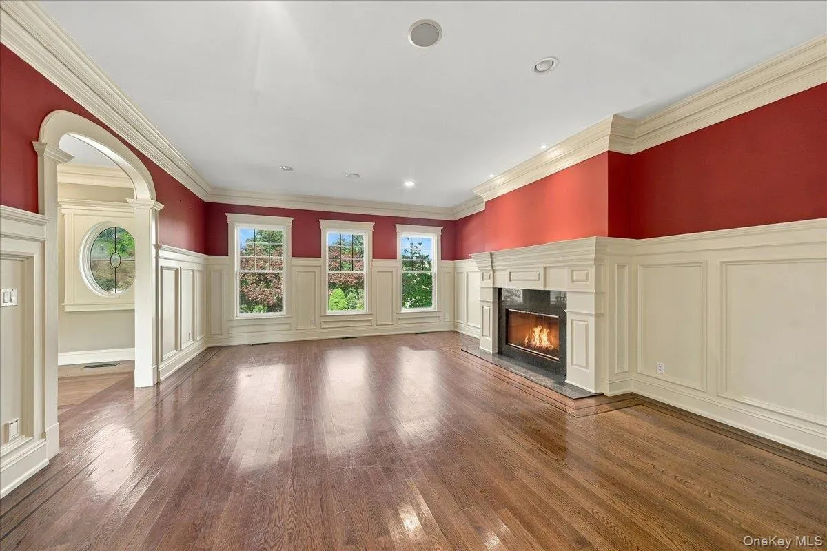 382 Pine Brook Road, Pound Ridge, NY, 6 Bedrooms Bedrooms, 14 Rooms Rooms,5 BathroomsBathrooms,Residential,For Rent,Pine Brook,0,1054078 382 Pine Brook Road, Pound Ridge, NY, 6 Bedrooms Bedrooms, 14 Rooms Rooms,5 BathroomsBathrooms,Residential,For Rent,Pine Brook,0,1054078