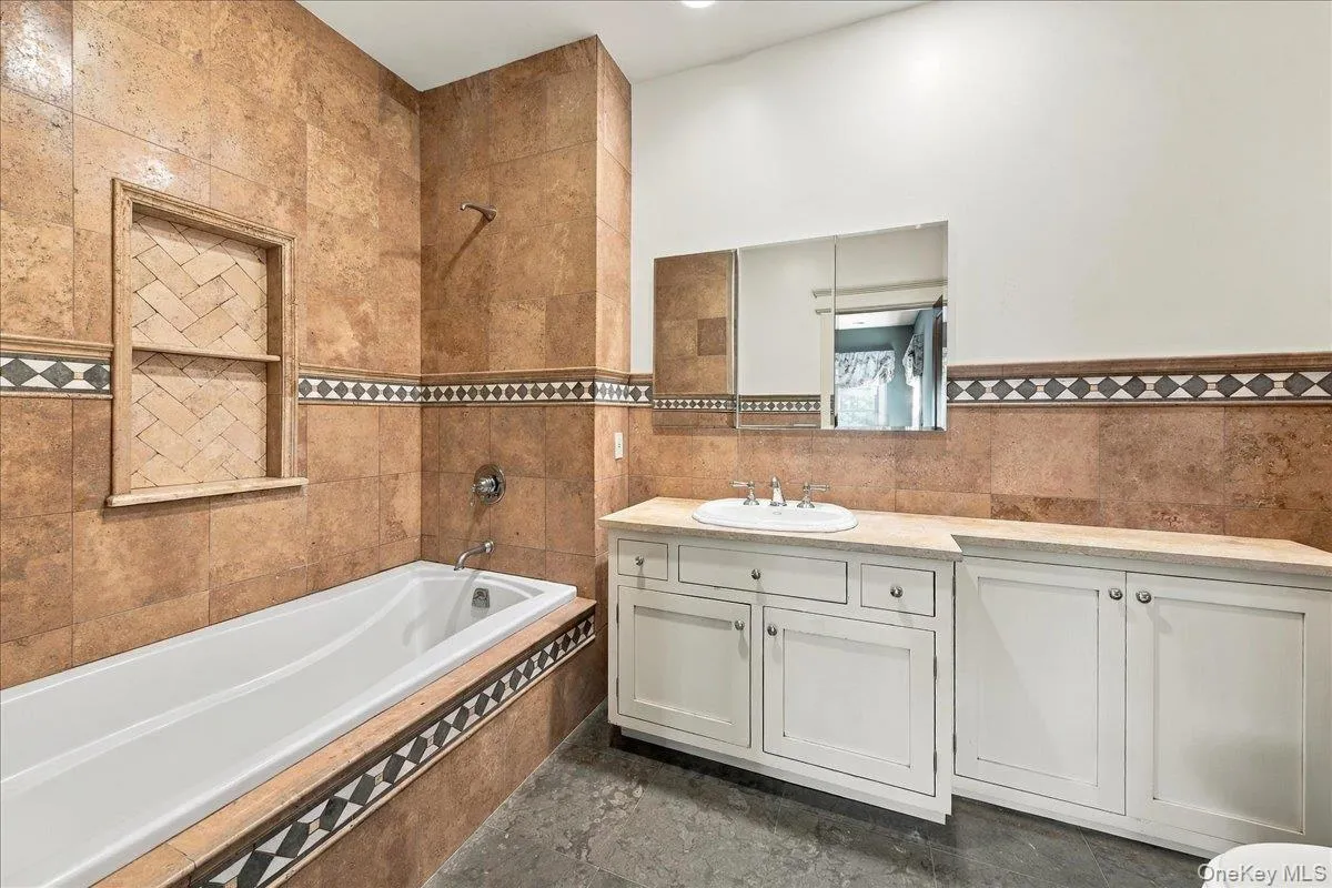 382 Pine Brook Road, Pound Ridge, NY, 6 Bedrooms Bedrooms, 14 Rooms Rooms,5 BathroomsBathrooms,Residential,For Rent,Pine Brook,0,1054078 382 Pine Brook Road, Pound Ridge, NY, 6 Bedrooms Bedrooms, 14 Rooms Rooms,5 BathroomsBathrooms,Residential,For Rent,Pine Brook,0,1054078