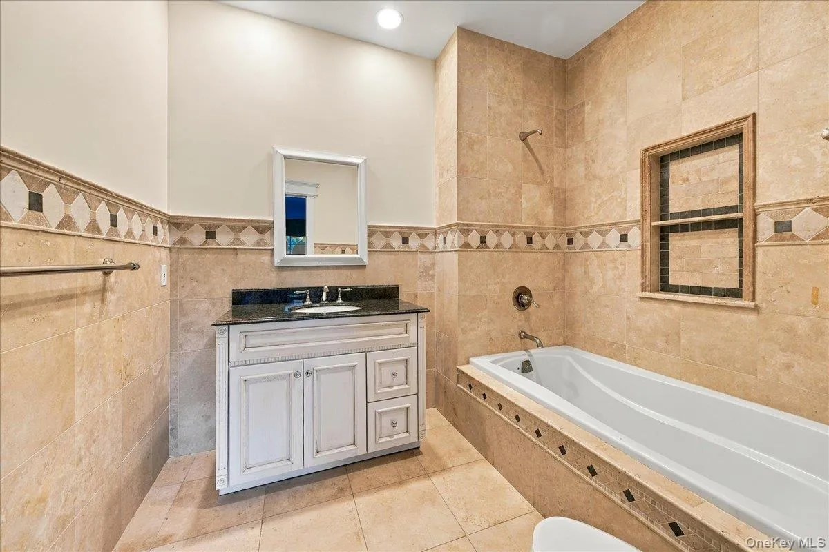 382 Pine Brook Road, Pound Ridge, NY, 6 Bedrooms Bedrooms, 14 Rooms Rooms,5 BathroomsBathrooms,Residential,For Rent,Pine Brook,0,1054078 382 Pine Brook Road, Pound Ridge, NY, 6 Bedrooms Bedrooms, 14 Rooms Rooms,5 BathroomsBathrooms,Residential,For Rent,Pine Brook,0,1054078