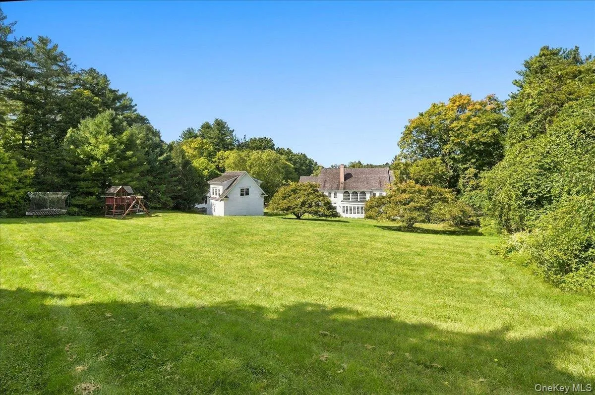 382 Pine Brook Road, Pound Ridge, NY, 6 Bedrooms Bedrooms, 14 Rooms Rooms,5 BathroomsBathrooms,Residential,For Rent,Pine Brook,0,1054078 382 Pine Brook Road, Pound Ridge, NY, 6 Bedrooms Bedrooms, 14 Rooms Rooms,5 BathroomsBathrooms,Residential,For Rent,Pine Brook,0,1054078