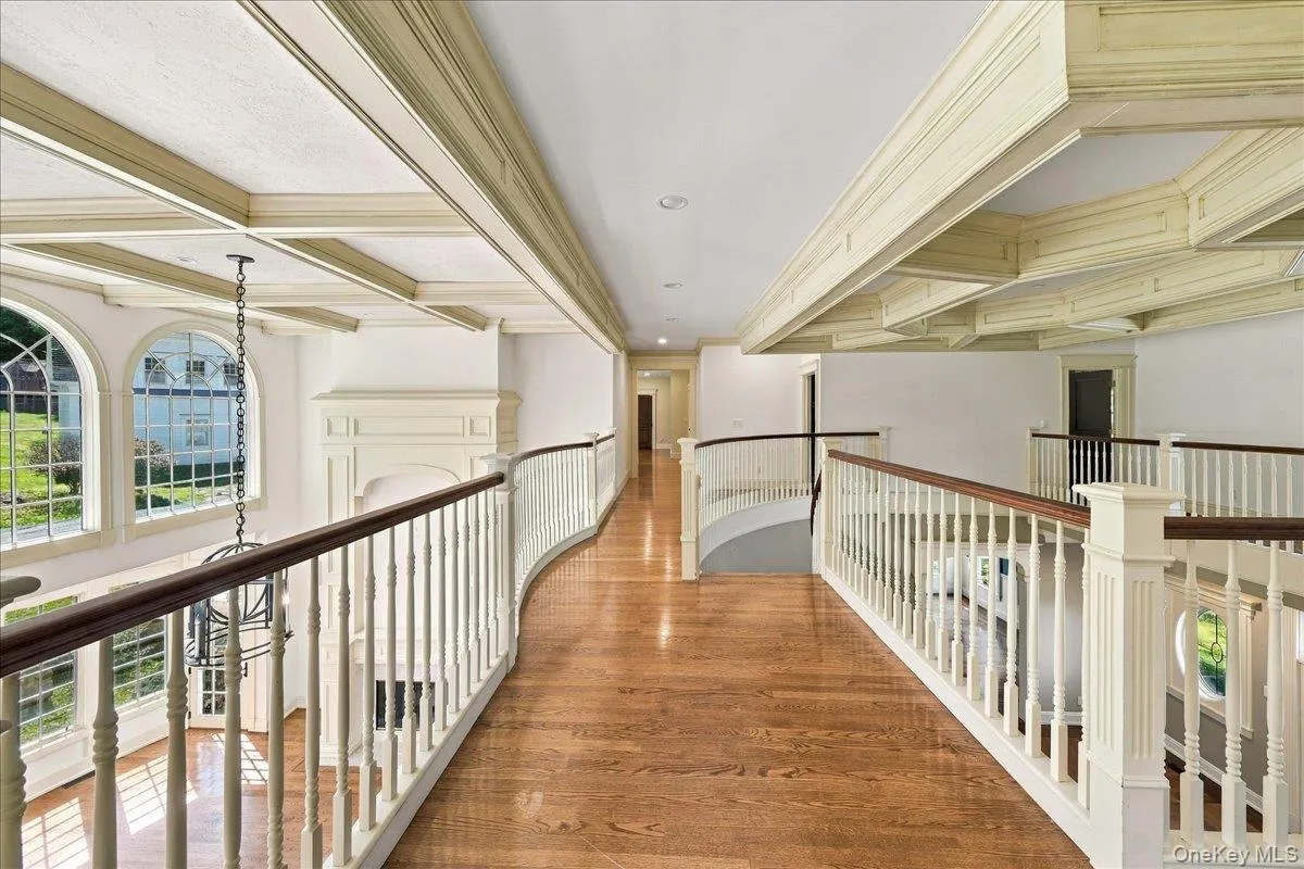382 Pine Brook Road, Pound Ridge, NY, 6 Bedrooms Bedrooms, 14 Rooms Rooms,5 BathroomsBathrooms,Residential,For Rent,Pine Brook,0,1054078 382 Pine Brook Road, Pound Ridge, NY, 6 Bedrooms Bedrooms, 14 Rooms Rooms,5 BathroomsBathrooms,Residential,For Rent,Pine Brook,0,1054078