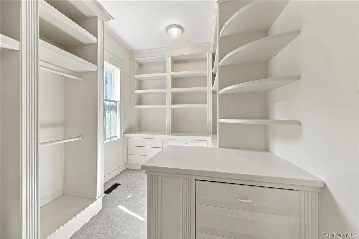 382 Pine Brook Road, Pound Ridge, NY, 6 Bedrooms Bedrooms, 14 Rooms Rooms,5 BathroomsBathrooms,Residential,For Rent,Pine Brook,0,1054078 382 Pine Brook Road, Pound Ridge, NY, 6 Bedrooms Bedrooms, 14 Rooms Rooms,5 BathroomsBathrooms,Residential,For Rent,Pine Brook,0,1054078