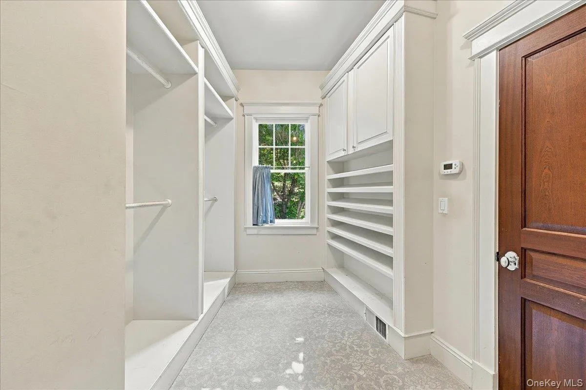 382 Pine Brook Road, Pound Ridge, NY, 6 Bedrooms Bedrooms, 14 Rooms Rooms,5 BathroomsBathrooms,Residential,For Rent,Pine Brook,0,1054078 382 Pine Brook Road, Pound Ridge, NY, 6 Bedrooms Bedrooms, 14 Rooms Rooms,5 BathroomsBathrooms,Residential,For Rent,Pine Brook,0,1054078