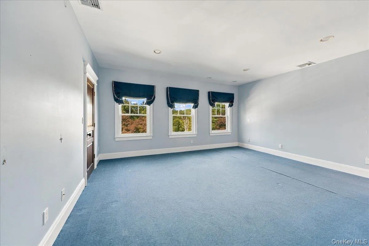 382 Pine Brook Road, Pound Ridge, NY, 6 Bedrooms Bedrooms, 14 Rooms Rooms,5 BathroomsBathrooms,Residential,For Rent,Pine Brook,0,1054078 382 Pine Brook Road, Pound Ridge, NY, 6 Bedrooms Bedrooms, 14 Rooms Rooms,5 BathroomsBathrooms,Residential,For Rent,Pine Brook,0,1054078