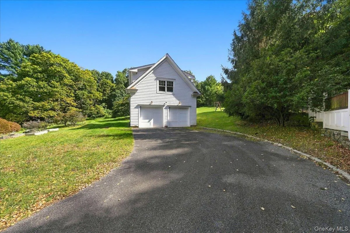 382 Pine Brook Road, Pound Ridge, NY, 6 Bedrooms Bedrooms, 14 Rooms Rooms,5 BathroomsBathrooms,Residential,For Rent,Pine Brook,0,1054078 382 Pine Brook Road, Pound Ridge, NY, 6 Bedrooms Bedrooms, 14 Rooms Rooms,5 BathroomsBathrooms,Residential,For Rent,Pine Brook,0,1054078