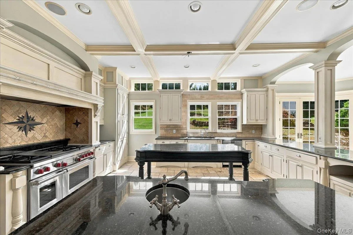 382 Pine Brook Road, Pound Ridge, NY, 6 Bedrooms Bedrooms, 14 Rooms Rooms,5 BathroomsBathrooms,Residential,For Rent,Pine Brook,0,1054078 382 Pine Brook Road, Pound Ridge, NY, 6 Bedrooms Bedrooms, 14 Rooms Rooms,5 BathroomsBathrooms,Residential,For Rent,Pine Brook,0,1054078