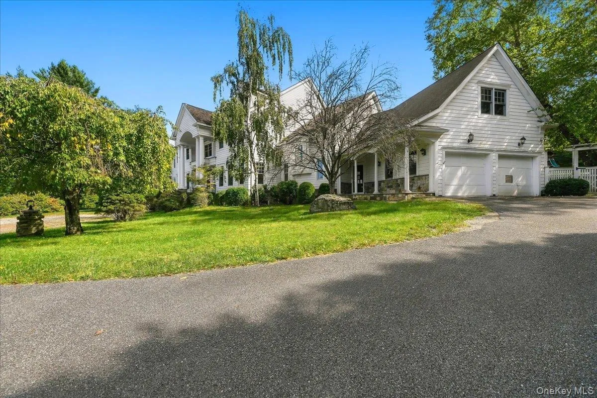 382 Pine Brook Road, Pound Ridge, NY, 6 Bedrooms Bedrooms, 14 Rooms Rooms,5 BathroomsBathrooms,Residential,For Rent,Pine Brook,0,1054078 382 Pine Brook Road, Pound Ridge, NY, 6 Bedrooms Bedrooms, 14 Rooms Rooms,5 BathroomsBathrooms,Residential,For Rent,Pine Brook,0,1054078