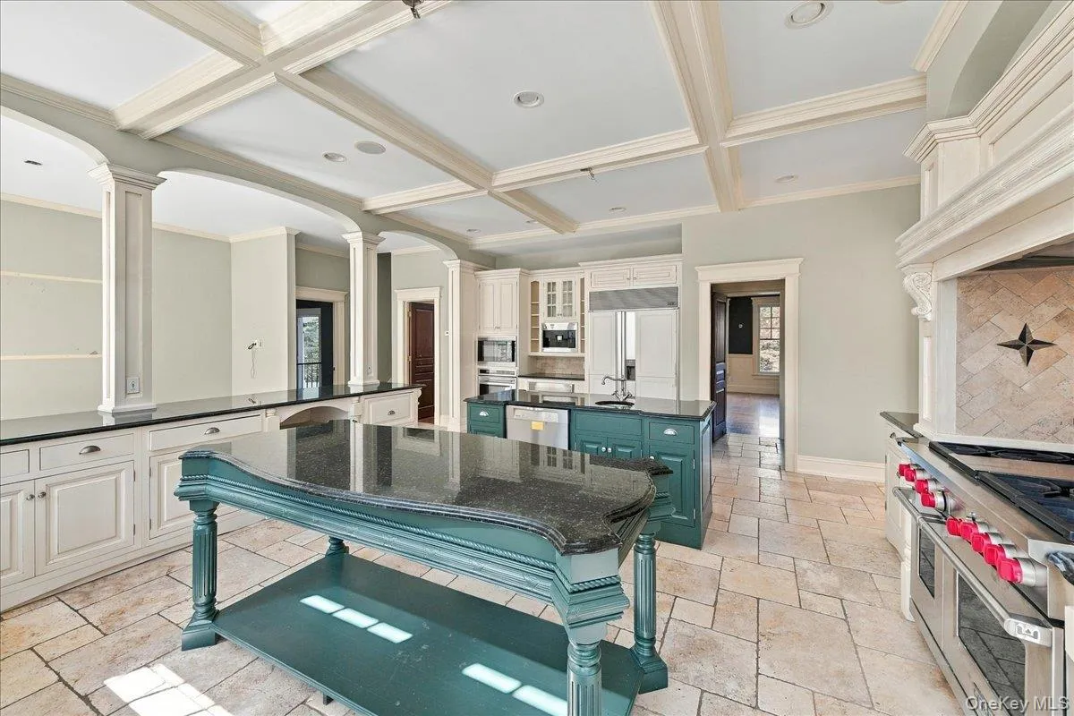 382 Pine Brook Road, Pound Ridge, NY, 6 Bedrooms Bedrooms, 14 Rooms Rooms,5 BathroomsBathrooms,Residential,For Rent,Pine Brook,0,1054078 382 Pine Brook Road, Pound Ridge, NY, 6 Bedrooms Bedrooms, 14 Rooms Rooms,5 BathroomsBathrooms,Residential,For Rent,Pine Brook,0,1054078