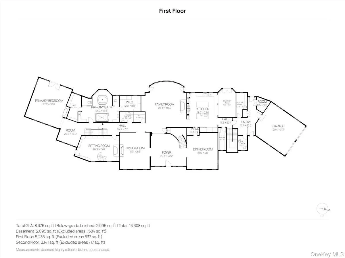 382 Pine Brook Road, Pound Ridge, NY, 6 Bedrooms Bedrooms, 14 Rooms Rooms,5 BathroomsBathrooms,Residential,For Rent,Pine Brook,0,1054078 382 Pine Brook Road, Pound Ridge, NY, 6 Bedrooms Bedrooms, 14 Rooms Rooms,5 BathroomsBathrooms,Residential,For Rent,Pine Brook,0,1054078