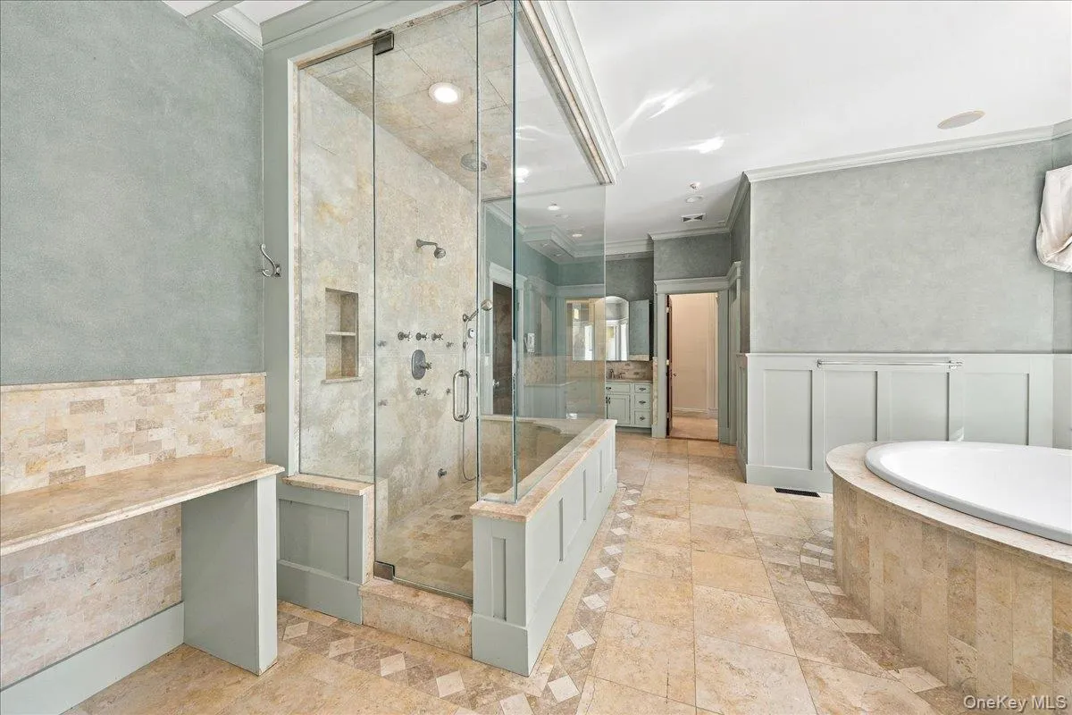 382 Pine Brook Road, Pound Ridge, NY, 6 Bedrooms Bedrooms, 14 Rooms Rooms,5 BathroomsBathrooms,Residential,For Rent,Pine Brook,0,1054078 382 Pine Brook Road, Pound Ridge, NY, 6 Bedrooms Bedrooms, 14 Rooms Rooms,5 BathroomsBathrooms,Residential,For Rent,Pine Brook,0,1054078