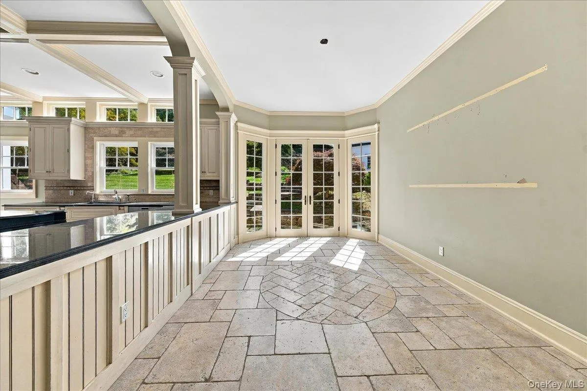 382 Pine Brook Road, Pound Ridge, NY, 6 Bedrooms Bedrooms, 14 Rooms Rooms,5 BathroomsBathrooms,Residential,For Rent,Pine Brook,0,1054078 382 Pine Brook Road, Pound Ridge, NY, 6 Bedrooms Bedrooms, 14 Rooms Rooms,5 BathroomsBathrooms,Residential,For Rent,Pine Brook,0,1054078