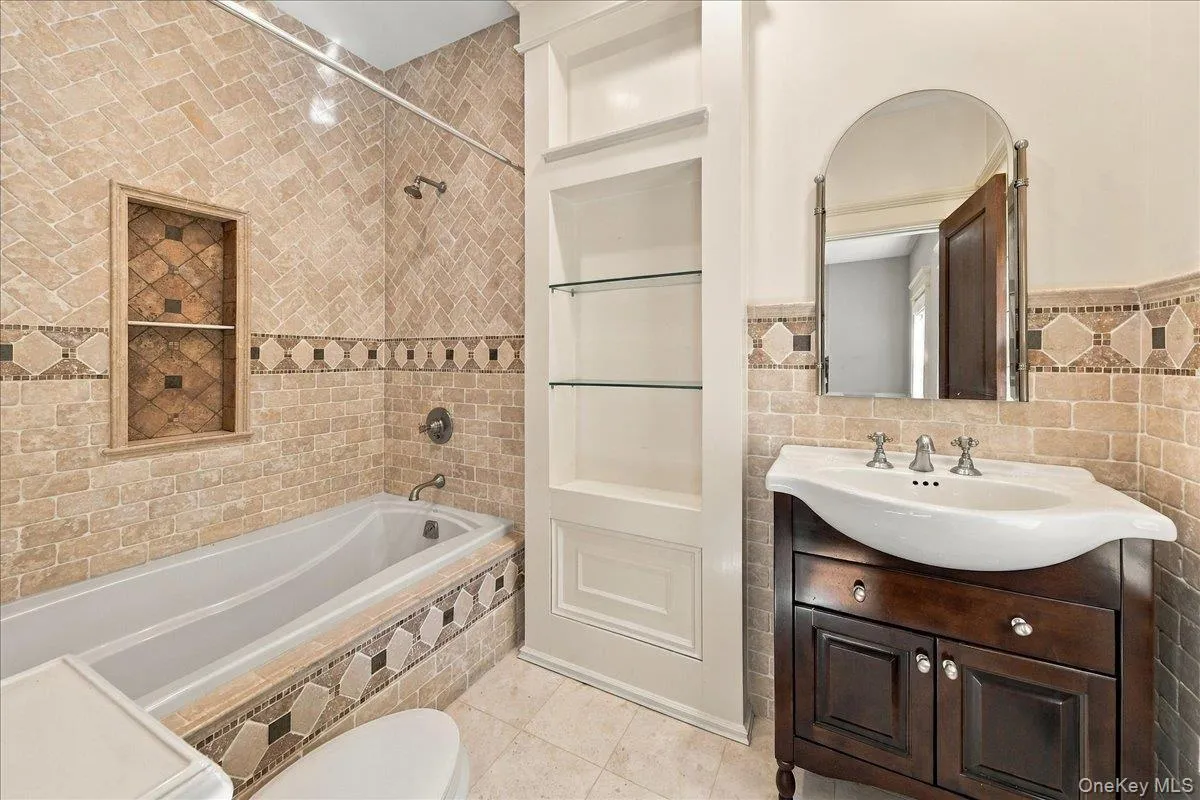382 Pine Brook Road, Pound Ridge, NY, 6 Bedrooms Bedrooms, 14 Rooms Rooms,5 BathroomsBathrooms,Residential,For Rent,Pine Brook,0,1054078 382 Pine Brook Road, Pound Ridge, NY, 6 Bedrooms Bedrooms, 14 Rooms Rooms,5 BathroomsBathrooms,Residential,For Rent,Pine Brook,0,1054078