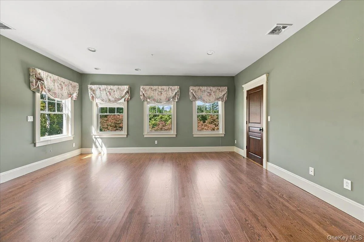 382 Pine Brook Road, Pound Ridge, NY, 6 Bedrooms Bedrooms, 14 Rooms Rooms,5 BathroomsBathrooms,Residential,For Rent,Pine Brook,0,1054078 382 Pine Brook Road, Pound Ridge, NY, 6 Bedrooms Bedrooms, 14 Rooms Rooms,5 BathroomsBathrooms,Residential,For Rent,Pine Brook,0,1054078