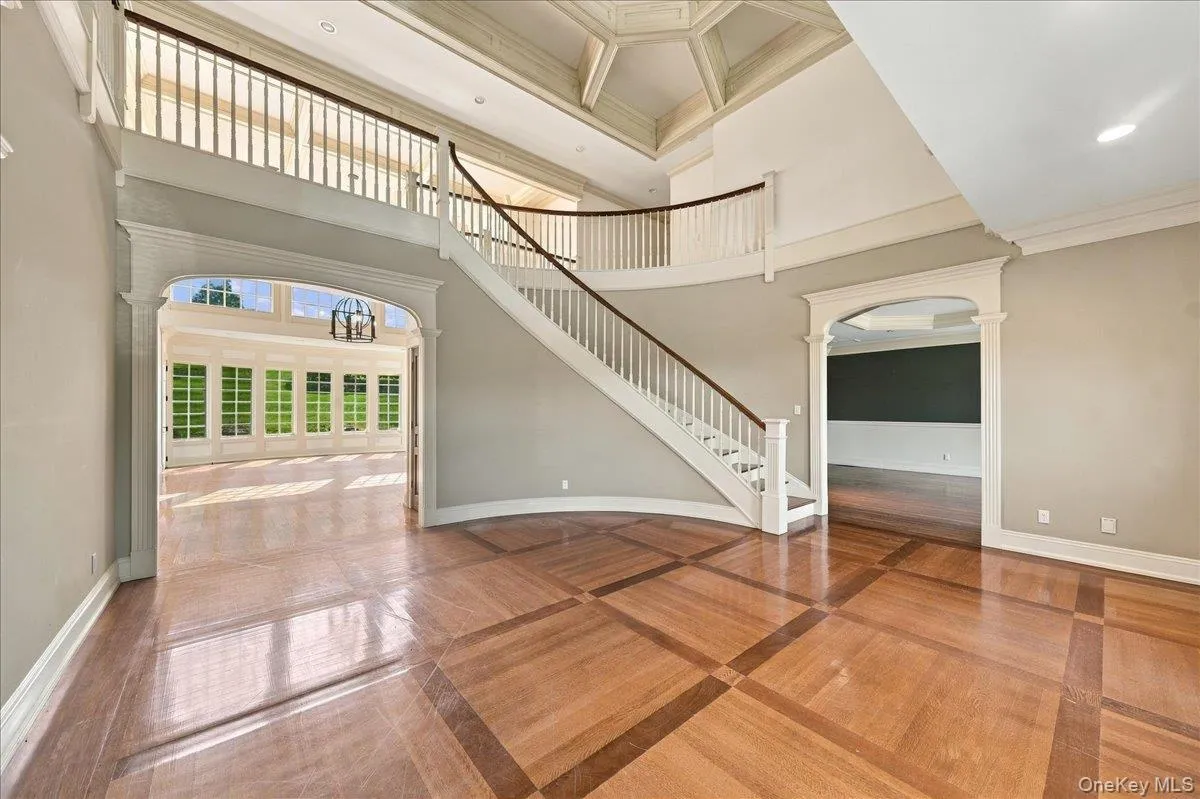 382 Pine Brook Road, Pound Ridge, NY, 6 Bedrooms Bedrooms, 14 Rooms Rooms,5 BathroomsBathrooms,Residential,For Rent,Pine Brook,0,1054078 382 Pine Brook Road, Pound Ridge, NY, 6 Bedrooms Bedrooms, 14 Rooms Rooms,5 BathroomsBathrooms,Residential,For Rent,Pine Brook,0,1054078