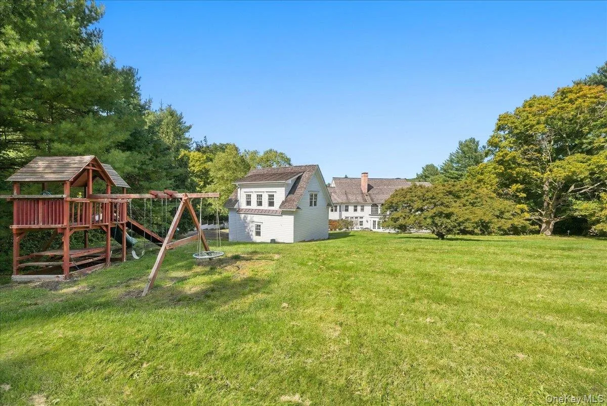 382 Pine Brook Road, Pound Ridge, NY, 6 Bedrooms Bedrooms, 14 Rooms Rooms,5 BathroomsBathrooms,Residential,For Rent,Pine Brook,0,1054078 382 Pine Brook Road, Pound Ridge, NY, 6 Bedrooms Bedrooms, 14 Rooms Rooms,5 BathroomsBathrooms,Residential,For Rent,Pine Brook,0,1054078