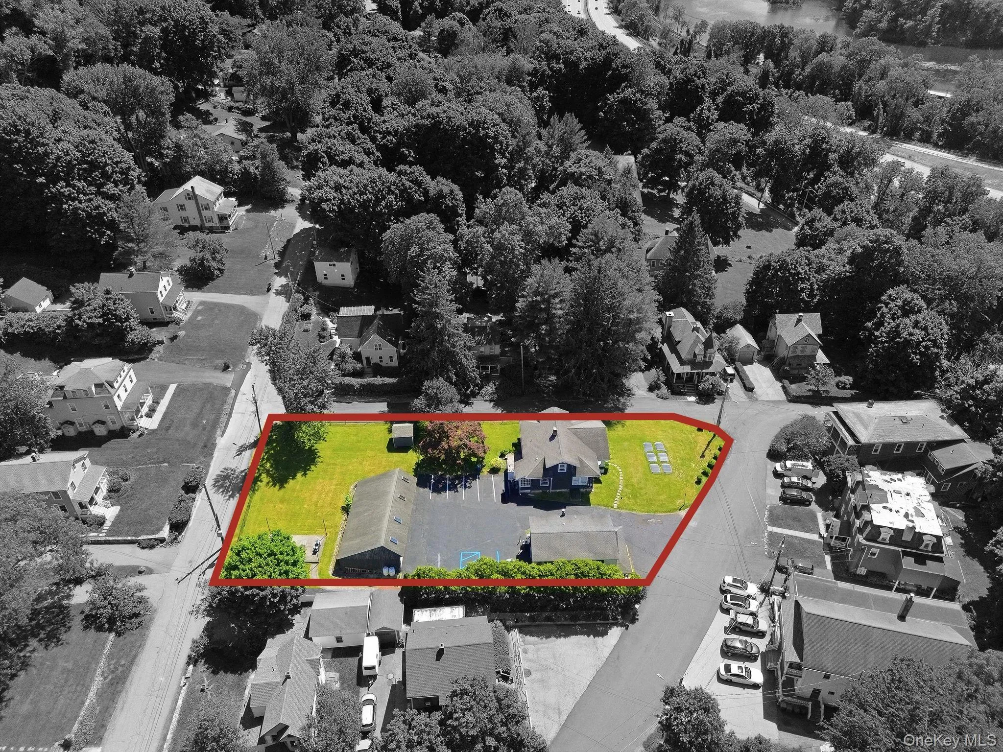 1 Main Street, North Salem, NY, 4 Bedroom Bedrooms, 7 Room Rooms,1 BathroomBathrooms,Residential Lease,For Rent,Main,0,1054079 1 Main Street, North Salem, NY, 4 Bedroom Bedrooms, 7 Room Rooms,1 BathroomBathrooms,Residential Lease,For Rent,Main,0,1054079