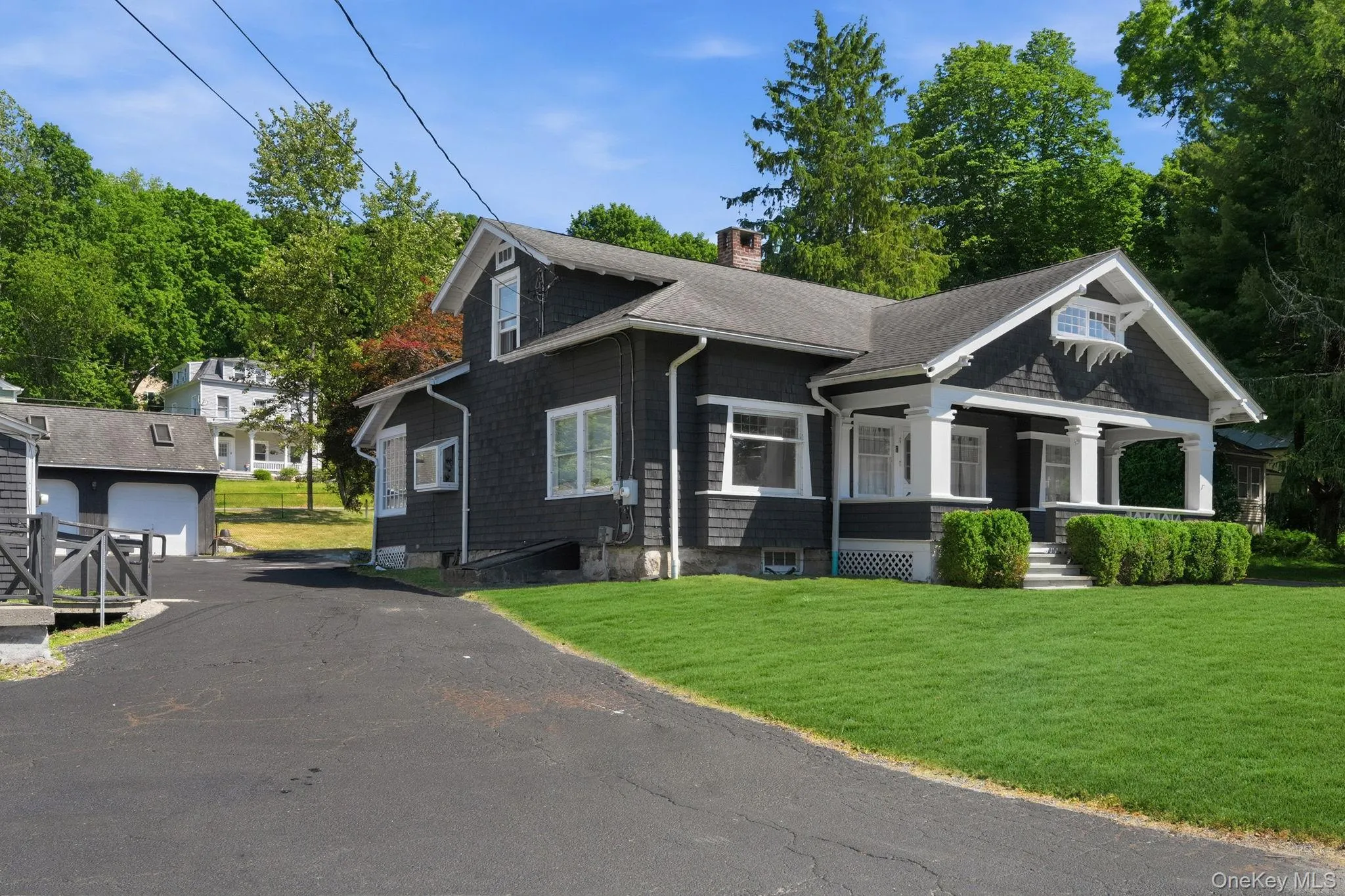raftsman character with timeless curb appeal raftsman character with timeless curb appeal