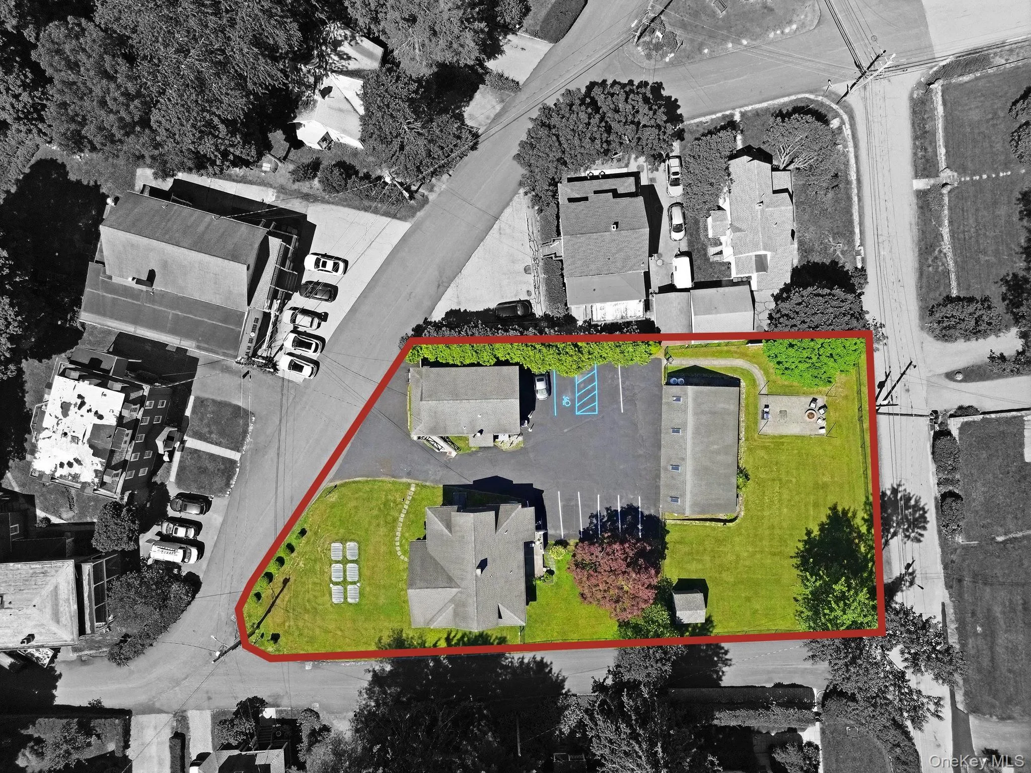 1 Main Street, North Salem, NY, 4 Bedroom Bedrooms, 7 Room Rooms,1 BathroomBathrooms,Residential Lease,For Rent,Main,0,1054079 1 Main Street, North Salem, NY, 4 Bedroom Bedrooms, 7 Room Rooms,1 BathroomBathrooms,Residential Lease,For Rent,Main,0,1054079