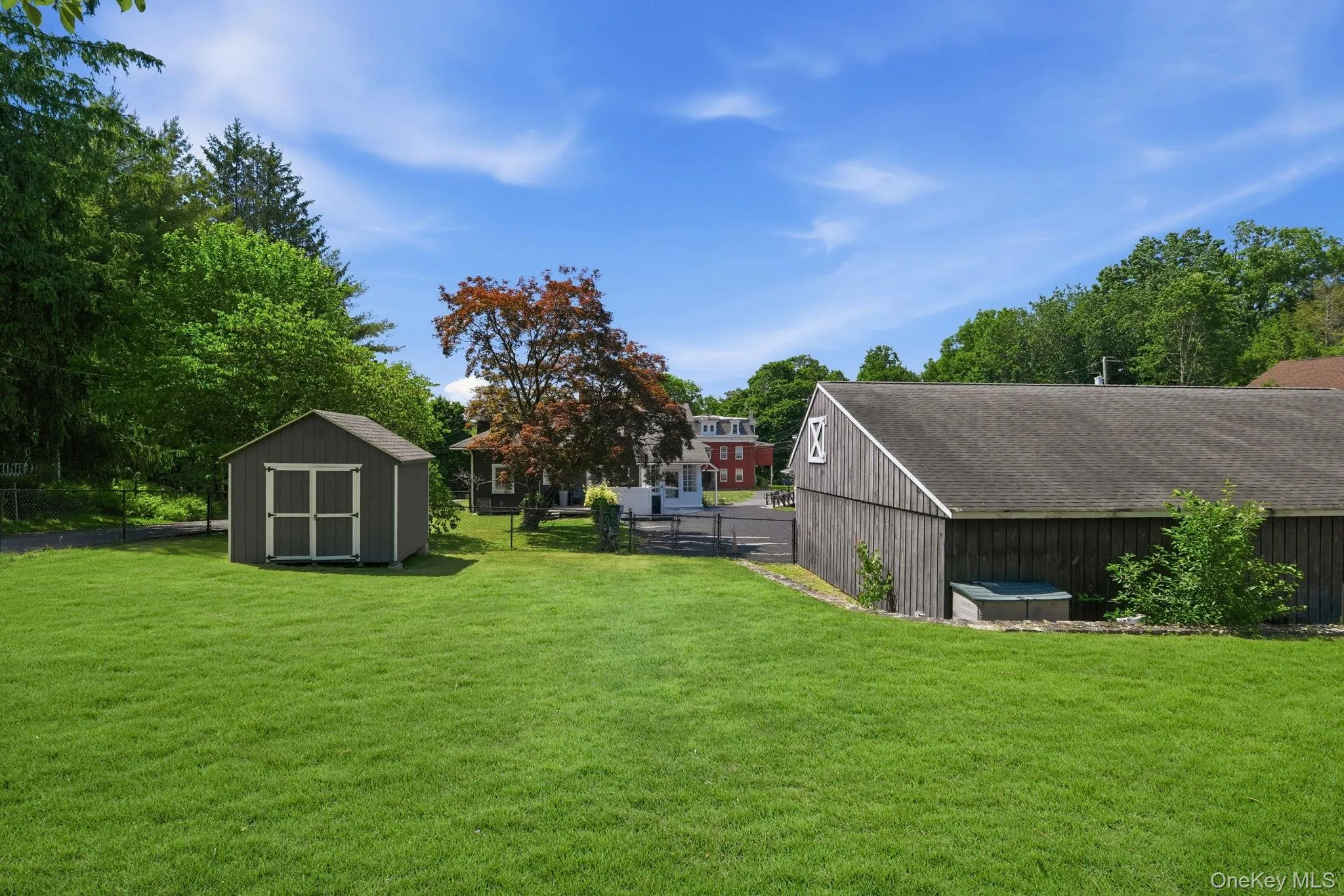 1 Main Street, North Salem, NY, 4 Bedroom Bedrooms, 7 Room Rooms,1 BathroomBathrooms,Residential Lease,For Rent,Main,0,1054079 1 Main Street, North Salem, NY, 4 Bedroom Bedrooms, 7 Room Rooms,1 BathroomBathrooms,Residential Lease,For Rent,Main,0,1054079