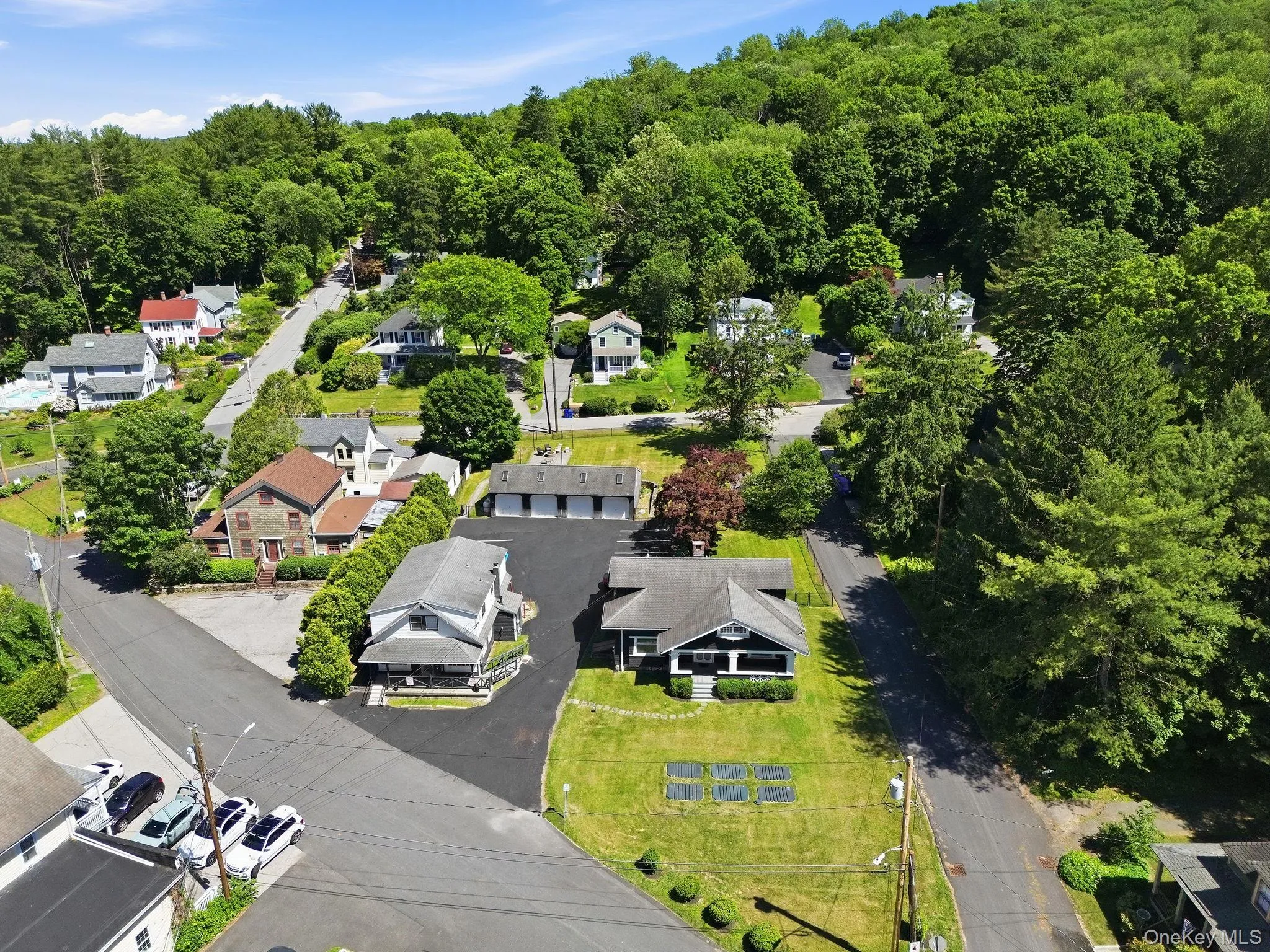 1 Main Street, North Salem, NY, 4 Bedroom Bedrooms, 7 Room Rooms,1 BathroomBathrooms,Residential Lease,For Rent,Main,0,1054079 1 Main Street, North Salem, NY, 4 Bedroom Bedrooms, 7 Room Rooms,1 BathroomBathrooms,Residential Lease,For Rent,Main,0,1054079