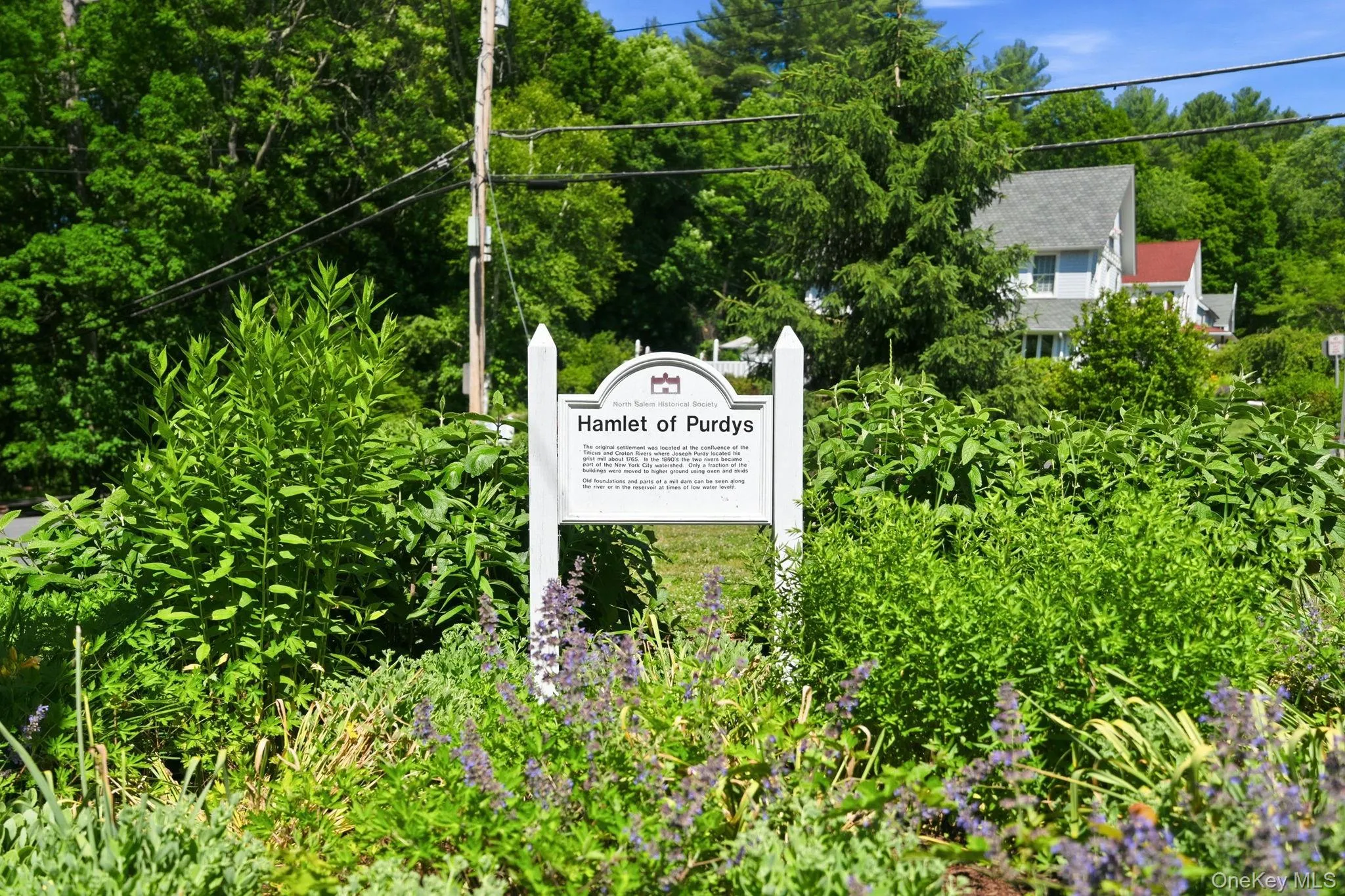 1 Main Street, North Salem, NY, 4 Bedroom Bedrooms, 7 Room Rooms,1 BathroomBathrooms,Residential Lease,For Rent,Main,0,1054079 1 Main Street, North Salem, NY, 4 Bedroom Bedrooms, 7 Room Rooms,1 BathroomBathrooms,Residential Lease,For Rent,Main,0,1054079
