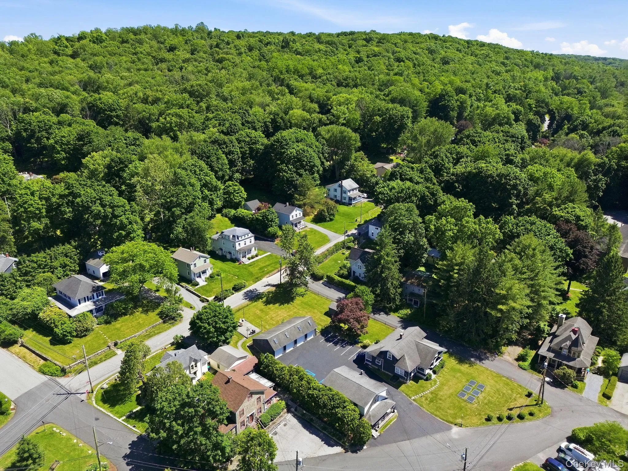 1 Main Street, North Salem, NY, 4 Bedroom Bedrooms, 7 Room Rooms,1 BathroomBathrooms,Residential Lease,For Rent,Main,0,1054079 1 Main Street, North Salem, NY, 4 Bedroom Bedrooms, 7 Room Rooms,1 BathroomBathrooms,Residential Lease,For Rent,Main,0,1054079
