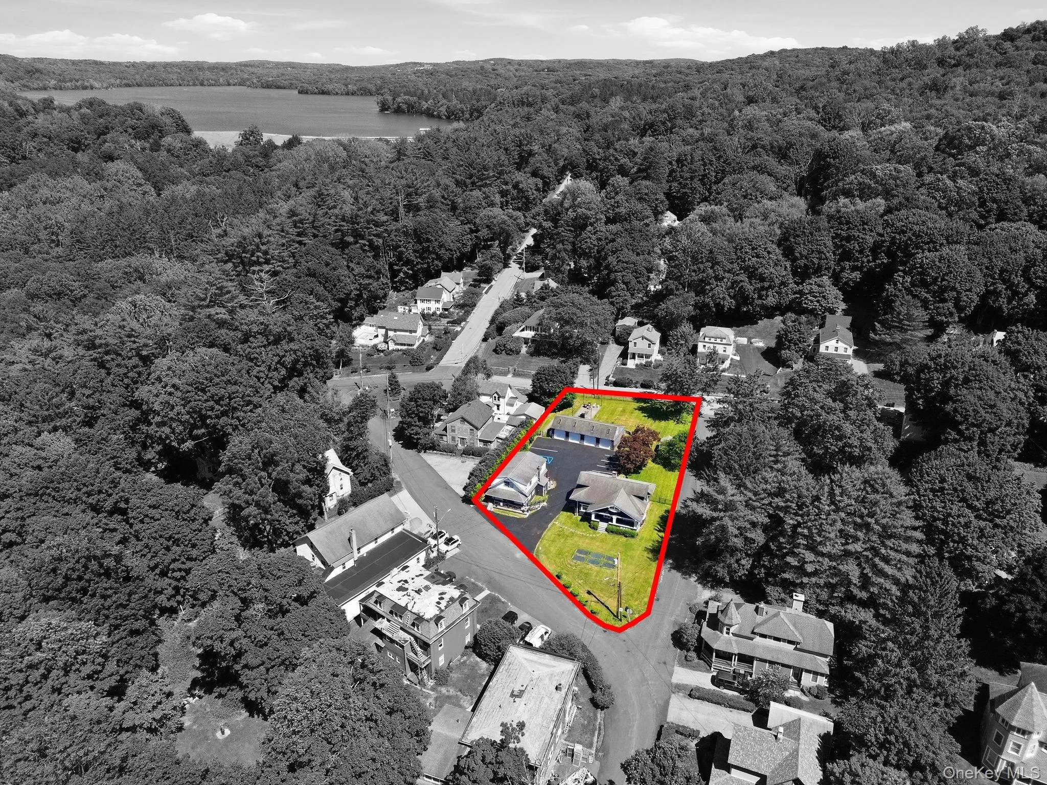 1 Main Street, North Salem, NY, 4 Bedroom Bedrooms, 7 Room Rooms,1 BathroomBathrooms,Residential Lease,For Rent,Main,0,1054079 1 Main Street, North Salem, NY, 4 Bedroom Bedrooms, 7 Room Rooms,1 BathroomBathrooms,Residential Lease,For Rent,Main,0,1054079