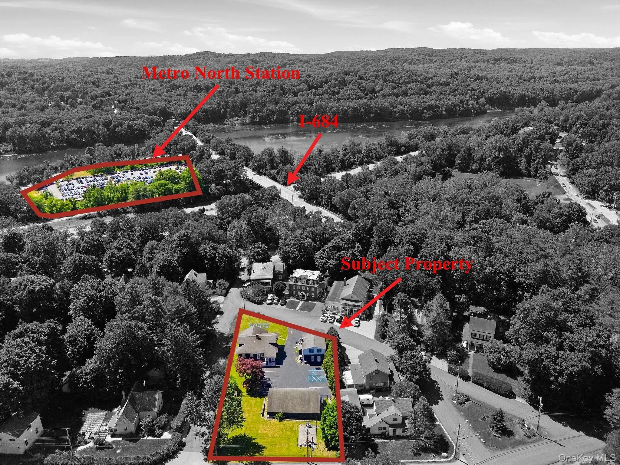 1 Main Street, North Salem, NY, 4 Bedroom Bedrooms, 7 Room Rooms,1 BathroomBathrooms,Residential Lease,For Rent,Main,0,1054079 1 Main Street, North Salem, NY, 4 Bedroom Bedrooms, 7 Room Rooms,1 BathroomBathrooms,Residential Lease,For Rent,Main,0,1054079