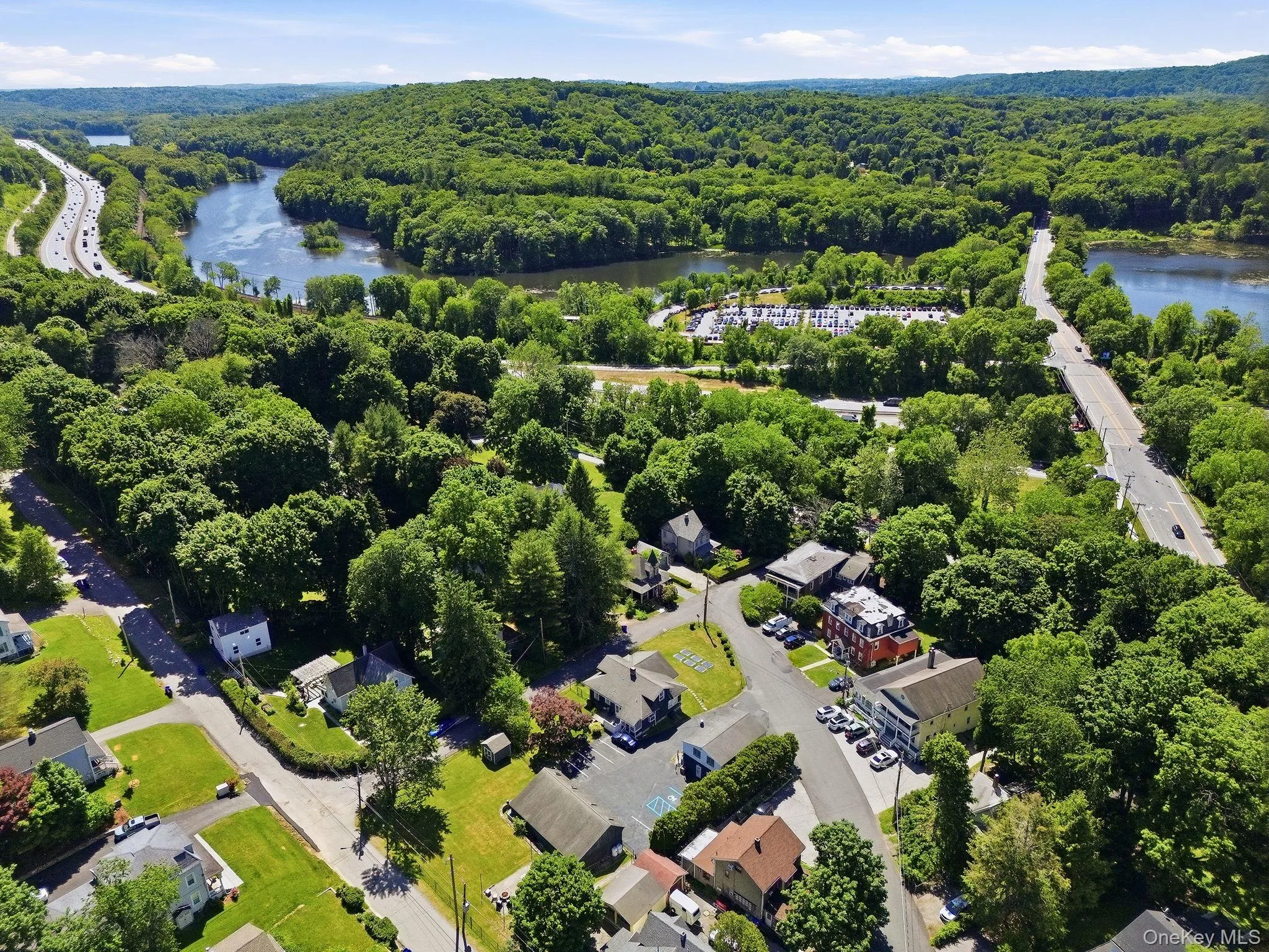 1 Main Street, North Salem, NY, 4 Bedroom Bedrooms, 7 Room Rooms,1 BathroomBathrooms,Residential Lease,For Rent,Main,0,1054079 1 Main Street, North Salem, NY, 4 Bedroom Bedrooms, 7 Room Rooms,1 BathroomBathrooms,Residential Lease,For Rent,Main,0,1054079