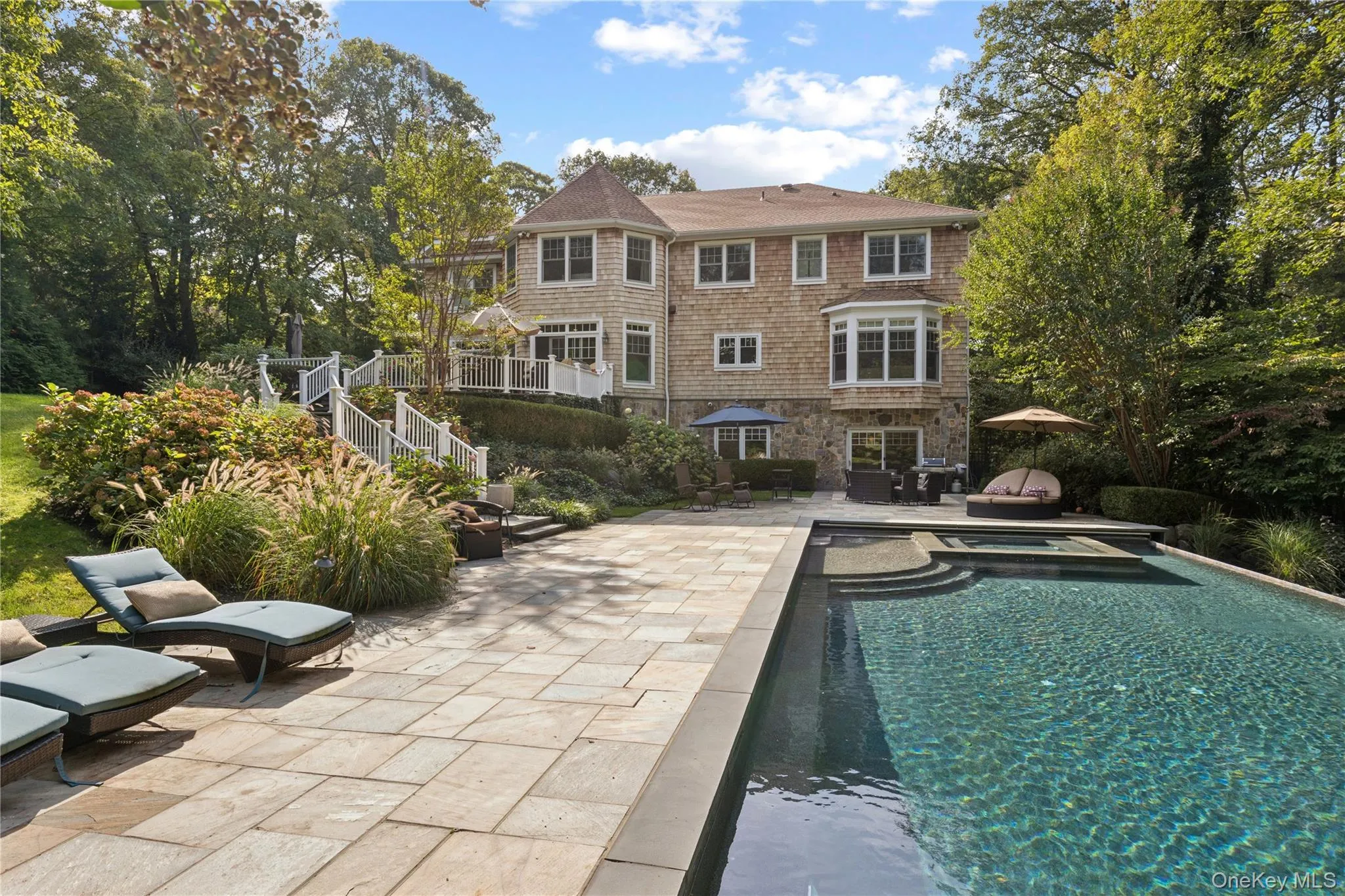 1184 Cove Edge Road, Oyster Bay, NY, 5 Bedrooms Bedrooms, 10 Rooms Rooms,5 BathroomsBathrooms,Residential,For Rent,Cove Edge,0,1054081 1184 Cove Edge Road, Oyster Bay, NY, 5 Bedrooms Bedrooms, 10 Rooms Rooms,5 BathroomsBathrooms,Residential,For Rent,Cove Edge,0,1054081