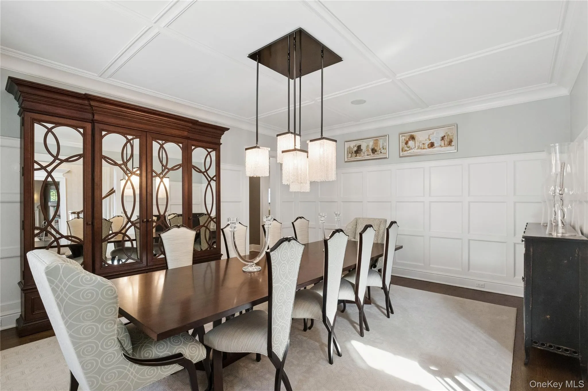 1184 Cove Edge Road, Oyster Bay, NY, 5 Bedrooms Bedrooms, 10 Rooms Rooms,5 BathroomsBathrooms,Residential,For Rent,Cove Edge,0,1054081 1184 Cove Edge Road, Oyster Bay, NY, 5 Bedrooms Bedrooms, 10 Rooms Rooms,5 BathroomsBathrooms,Residential,For Rent,Cove Edge,0,1054081