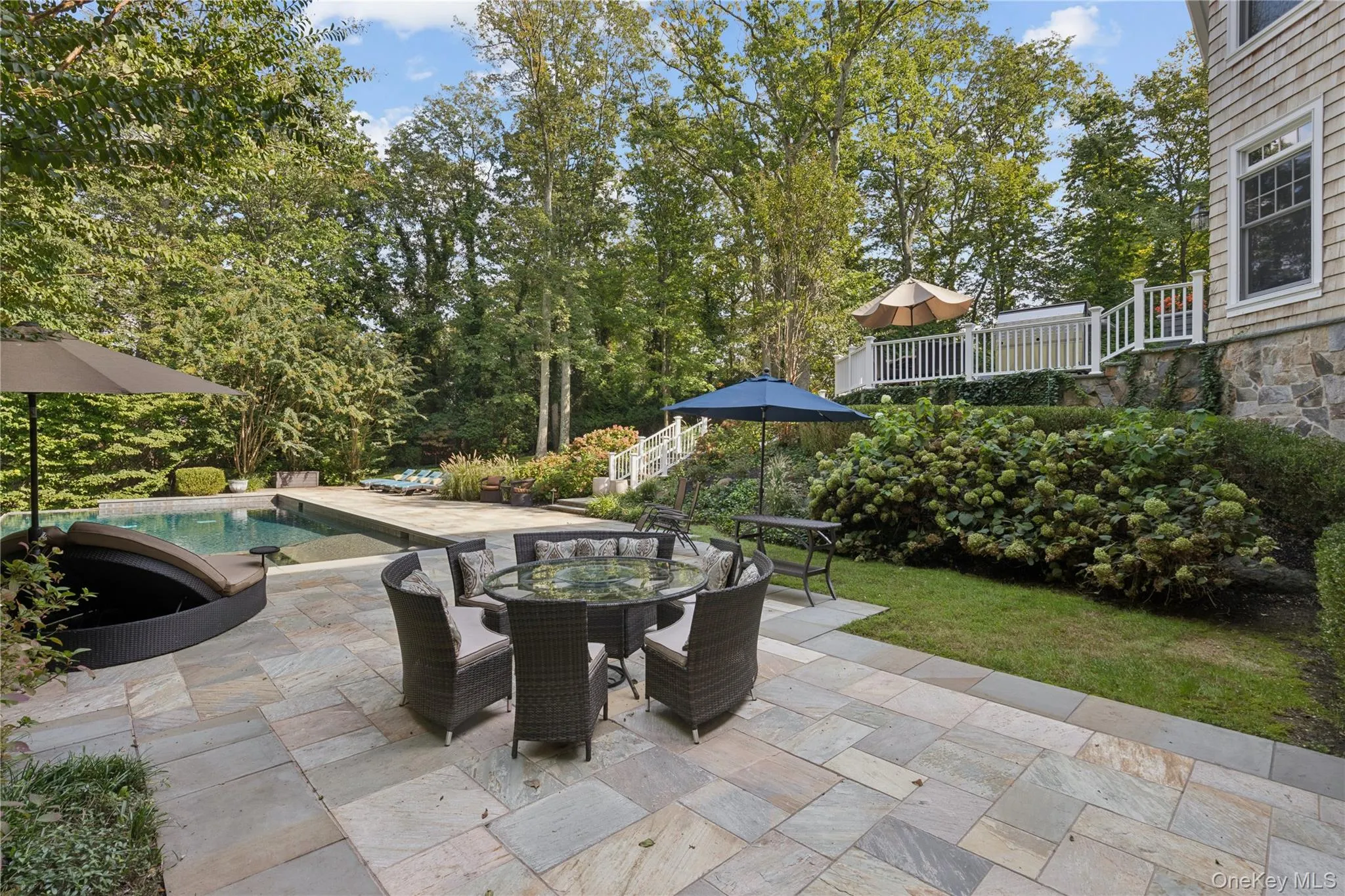 1184 Cove Edge Road, Oyster Bay, NY, 5 Bedrooms Bedrooms, 10 Rooms Rooms,5 BathroomsBathrooms,Residential,For Rent,Cove Edge,0,1054081 1184 Cove Edge Road, Oyster Bay, NY, 5 Bedrooms Bedrooms, 10 Rooms Rooms,5 BathroomsBathrooms,Residential,For Rent,Cove Edge,0,1054081